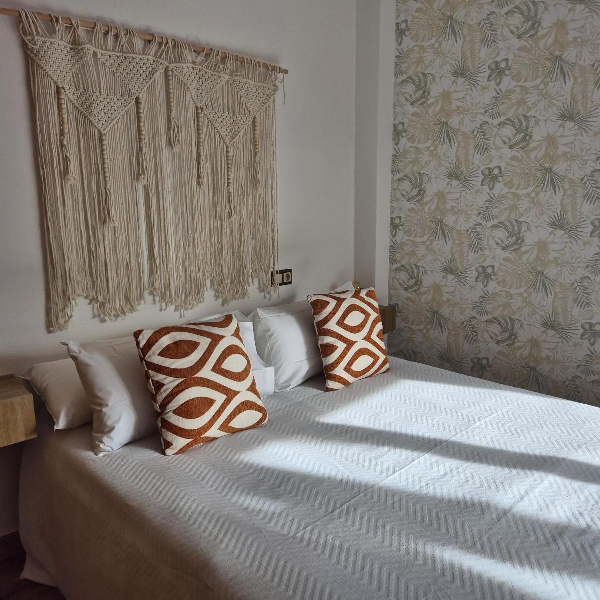 Apartmán Estudio O Porto 22 Vigo Exteriér fotografie